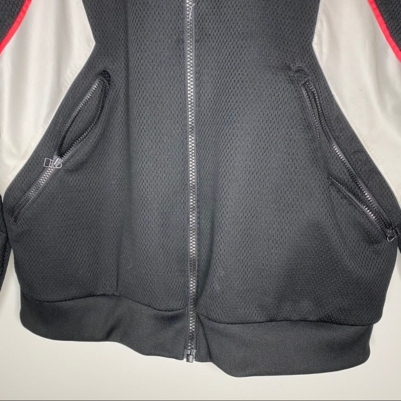 Adidas Suit - Picture 3 of 9